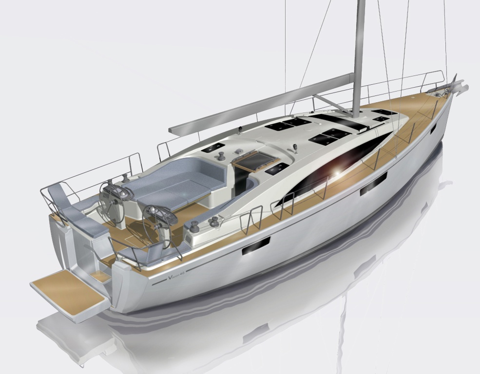 V46-3D-Rear2 04